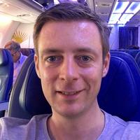 Отзыв от Денис - DTV виза